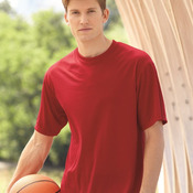Performance T-Shirt