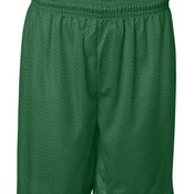 Pro Mesh 7" Shorts