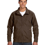 Men's Tall Maverick Jacket