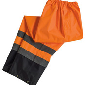 Storm Cover Waterproof Rain Pants