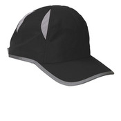 Performance Cap