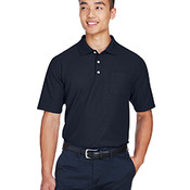 Men's DRYTEC20™ Performance Pocket Polo