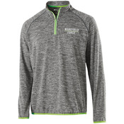 Force Training Top