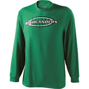 Spark Shirt