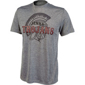 Electrify Shirt