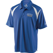 Laser Polo