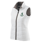 Ladies Admire Vest