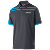 Charge Polo