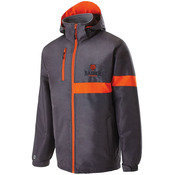 Raider Jacket