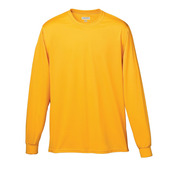 NexGen Wicking  Long Sleeve Tee