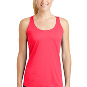 Ladies PosiCharge ® Competitor Racerback Tank