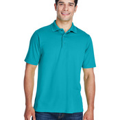 Men's Origin Performance Piqué Polo