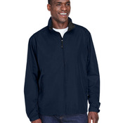 Men's Techno Lite Jacket