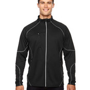 Men's Gravity Performance Fleece Jacket