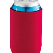 Neoprene Can Holder