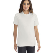 Unisex Cotton T-Shirt