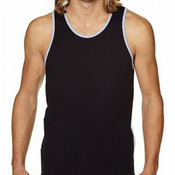 Men's Cotton Tank