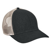 Sport Trucker Cap