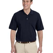 Men's Tall Easy Blend™ Polo