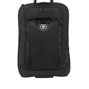 Nomad 22 Travel Bag