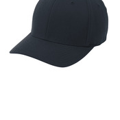 Flexfit ® Wool Blend Cap