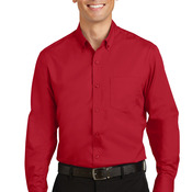 SuperPro Twill Shirt