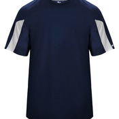 Striker T-Shirt