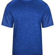 Tonal Blend T-Shirt