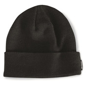 12" Basecamp Performance Cuffed Beanie