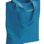 12L Economical Tote