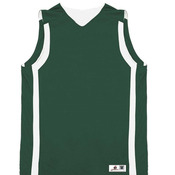 Youth B-Core B-Slam Reversible Tank Top