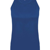 B-Core Women's Tank Top