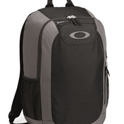 20L Enduro Backpack