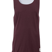 Youth B-Core Reversible Tank Top