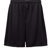 Youth Performance Shorts