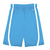 B-Core B-Slam Reversible Shorts