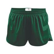 Men's B-Core Track Shorts