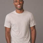 Unisex Triblend T-Shirt