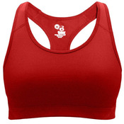 Women's B-Sport Bra Top