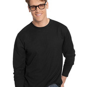 Perfect-T Long Sleeve T-Shirt