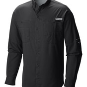 PFG Tamiami™ II Long Sleeve Shirt