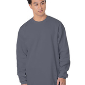 Men's Heavyweight Waffle Knit Long-Sleeve Thermal