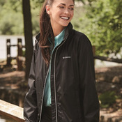 Women’s Switchback™ III Jacket