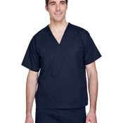 Adult Restore Scrub Top