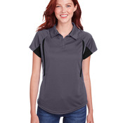 Ladies' Avenger Polo