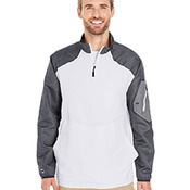 Men's Raider Pullover