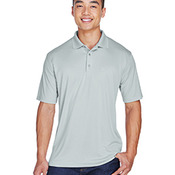 Men's Cool & Dry Sport Polo