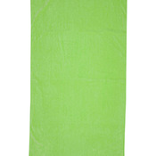 Jewel Collection Beach Towel