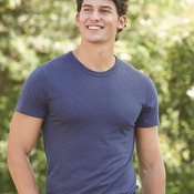 Men's Modal Triblend T-Shirt