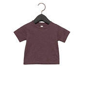 Infant Jersey Short Sleeve T-Shirt